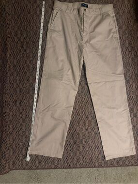 School Khakis Casual or uniform Pants